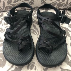 Women’s Chacos